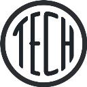 BendTECH Coworking logo